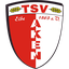 TSV Elbe Aken