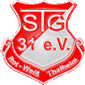 Rot-Weiß Thalheim II