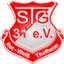 Rot-Weiß Thalheim II