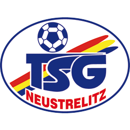 TSG Neustrelitz