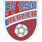 FV Merzien