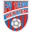FV Merzien