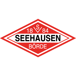 SV Seehausen/Börde