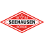 SV Seehausen/Börde