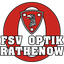 Optik Rathenow