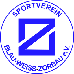 Blau-Weiß Zorbau II