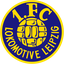 1. FC Lokomotive Leipzig
