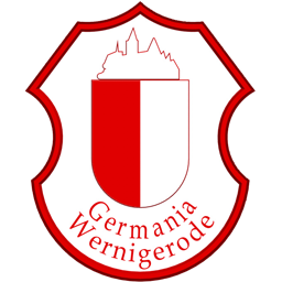 Germania Wernigerode