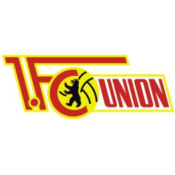 1.FC Union Berlin II