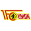 1.FC Union Berlin II