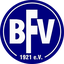 Blankenburger FV II