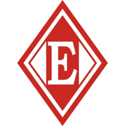 Einheit Wernigerode II