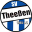 SV Theeßen
