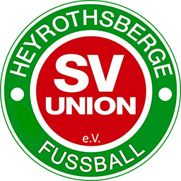Union Heyrothsberge II