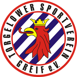 Torgelower SV