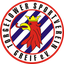 Torgelower SV