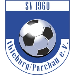 SV Ihleburg/Parchau