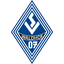 Waldhof Mannheim