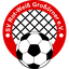 Rot-Weiß Großörner