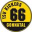 Kickers Gonnatal