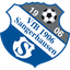 VfB Sangerhausen II