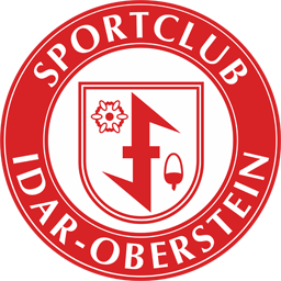 SC Idar-Oberstein