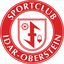 SC Idar-Oberstein