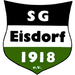 SG Eisdorf
