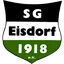 SG Eisdorf