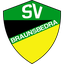 SV Braunsbedra II
