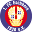 1.FC Eschborn