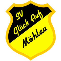 Glück Auf Möhlau