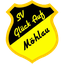 Glück Auf Möhlau