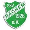 SSV Bachem