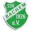 SSV Bachem