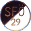 Sportfreunde Ölper