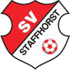 SV Staffhorst