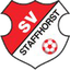 SV Staffhorst
