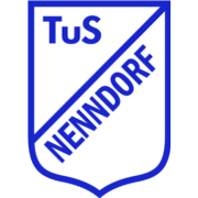 TuS Nenndorf