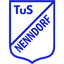 TuS Nenndorf