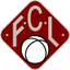 FC Lindenberg