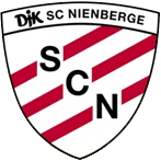 DJK SC Nienberge