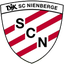 DJK SC Nienberge