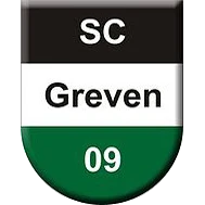 SC Greven