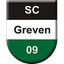 SC Greven