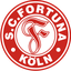 Fortuna Köln