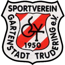 SV Gartenstadt Trudering