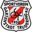 SV Gartenstadt Trudering