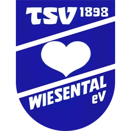 TSV Wiesental