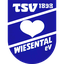 TSV Wiesental
